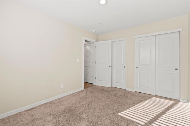 4388 Silver Cedar Ln, Sacramento, CA 95834