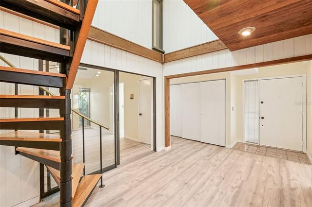 4307 WOODMANS CHART 132, Sarasota, FL 34235