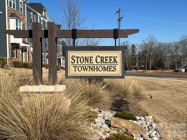 1965 Stallings Road, Matthews, NC 28104