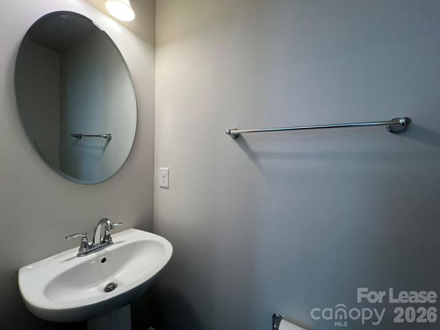 1965 Stallings Road, Matthews, NC 28104