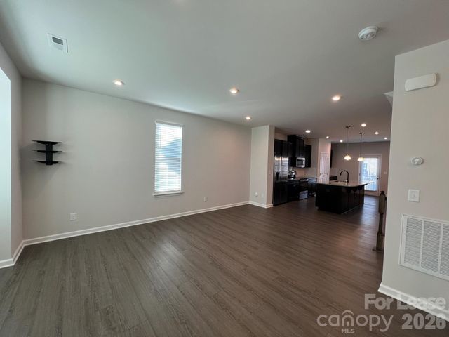 1965 Stallings Road, Matthews, NC 28104