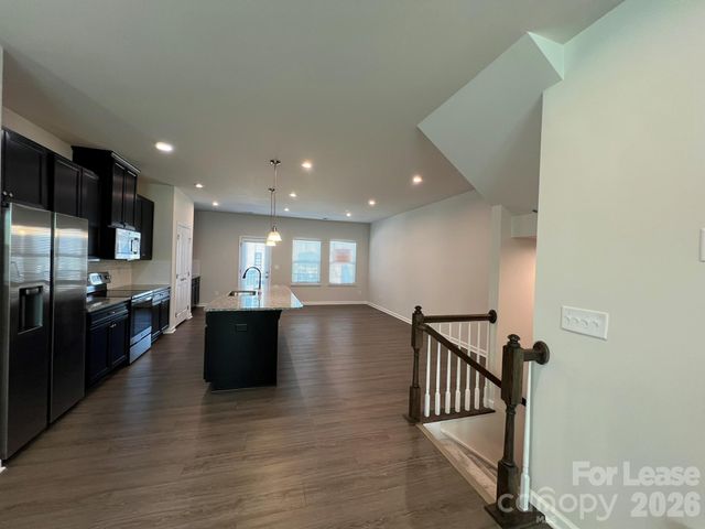 1965 Stallings Road, Matthews, NC 28104