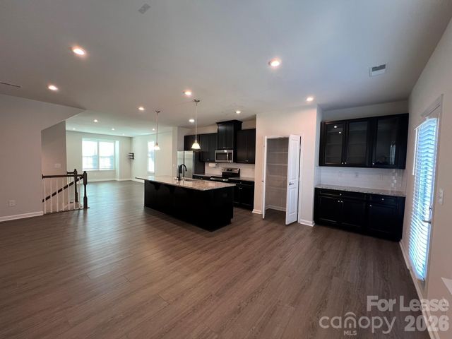 1965 Stallings Road, Matthews, NC 28104