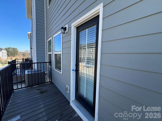 1965 Stallings Road, Matthews, NC 28104