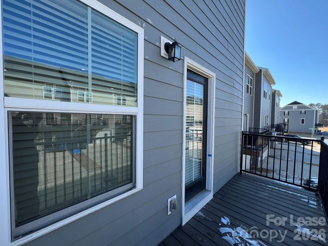 1965 Stallings Road, Matthews, NC 28104