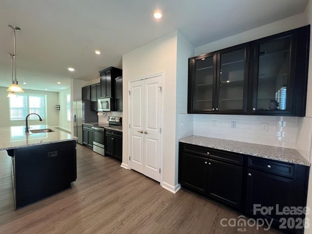 1965 Stallings Road, Matthews, NC 28104