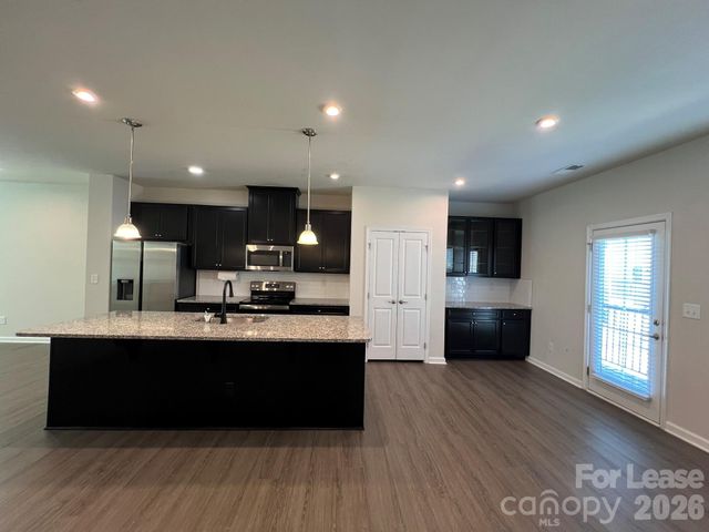 1965 Stallings Road, Matthews, NC 28104