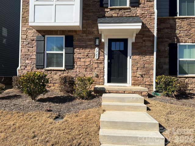 1965 Stallings Road, Matthews, NC 28104