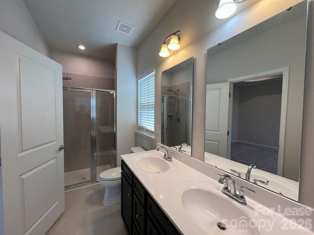 1965 Stallings Road, Matthews, NC 28104