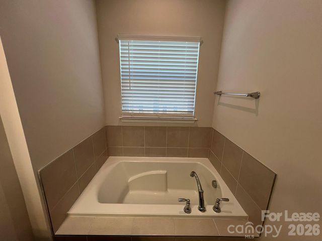 1965 Stallings Road, Matthews, NC 28104