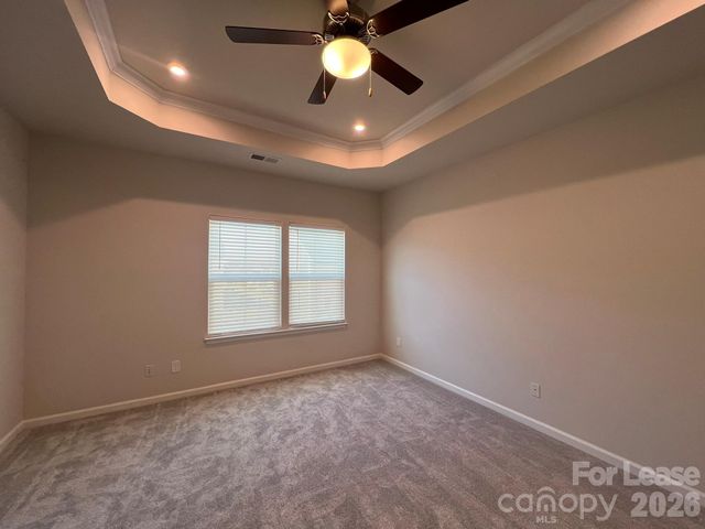 1965 Stallings Road, Matthews, NC 28104