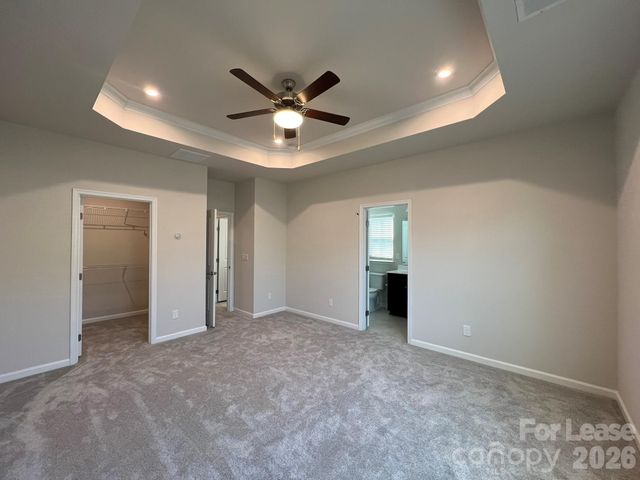 1965 Stallings Road, Matthews, NC 28104