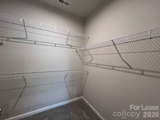 1965 Stallings Road, Matthews, NC 28104