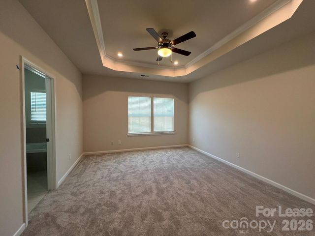 1965 Stallings Road, Matthews, NC 28104