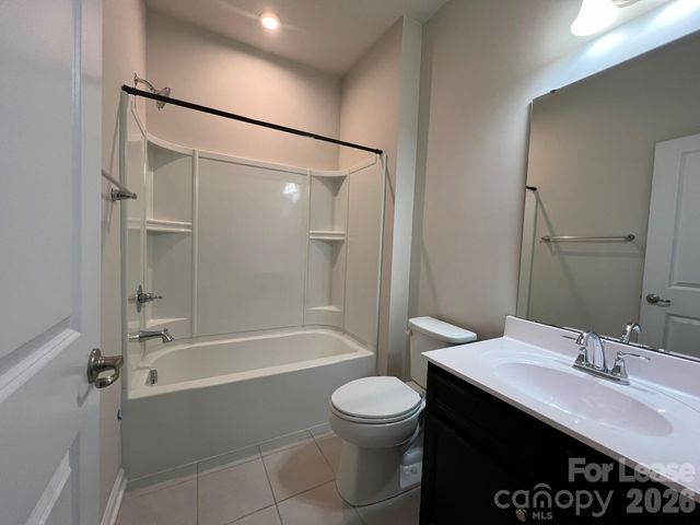 1965 Stallings Road, Matthews, NC 28104