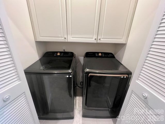 1965 Stallings Road, Matthews, NC 28104