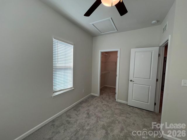 1965 Stallings Road, Matthews, NC 28104