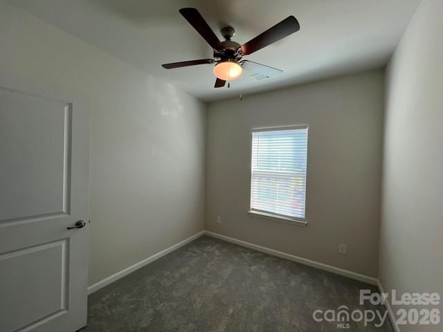 1965 Stallings Road, Matthews, NC 28104