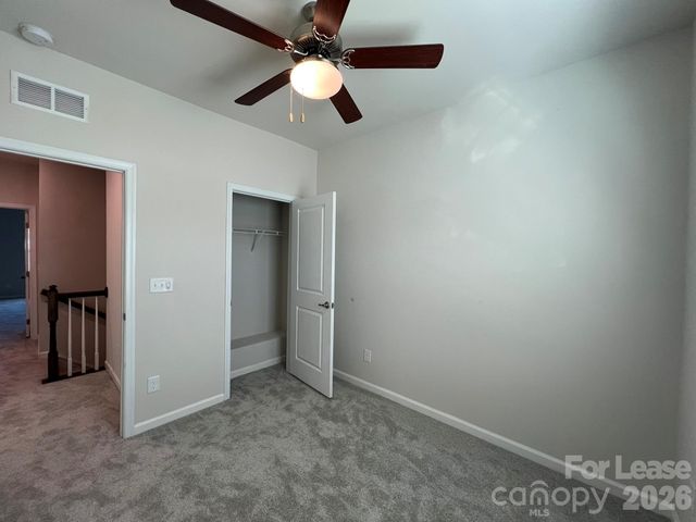 1965 Stallings Road, Matthews, NC 28104