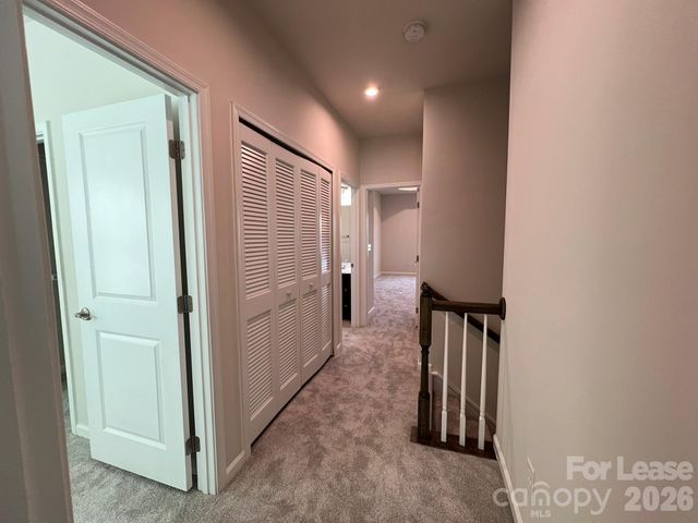 1965 Stallings Road, Matthews, NC 28104