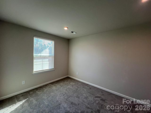 1965 Stallings Road, Matthews, NC 28104