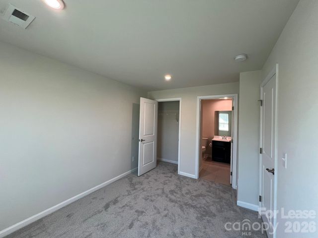 1965 Stallings Road, Matthews, NC 28104