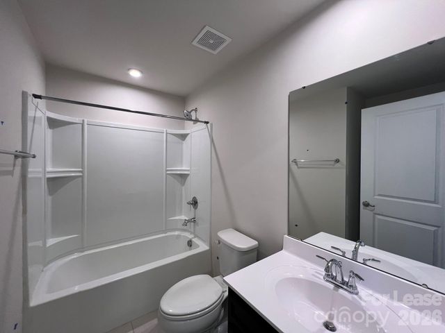 1965 Stallings Road, Matthews, NC 28104