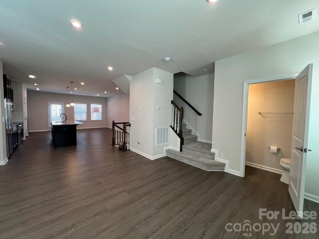 1965 Stallings Road, Matthews, NC 28104