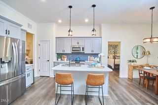 5187 Cardinal Circle, Sanford, NC 27332