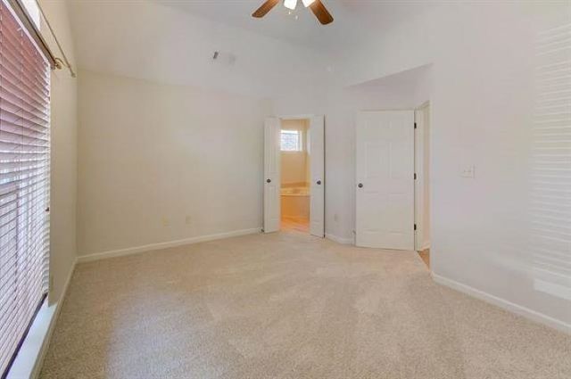 5655 FALLING BARK DR, Memphis, TN 38134