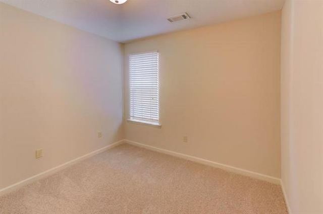 5655 FALLING BARK DR, Memphis, TN 38134