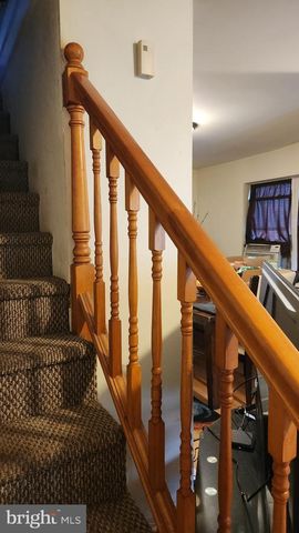 164 WOODLAND AVE, Lansdowne, PA 19050