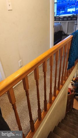 164 WOODLAND AVE, Lansdowne, PA 19050