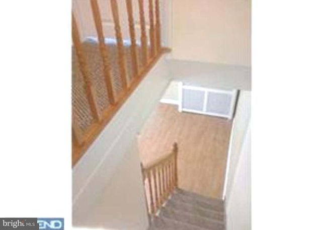 164 WOODLAND AVE, Lansdowne, PA 19050