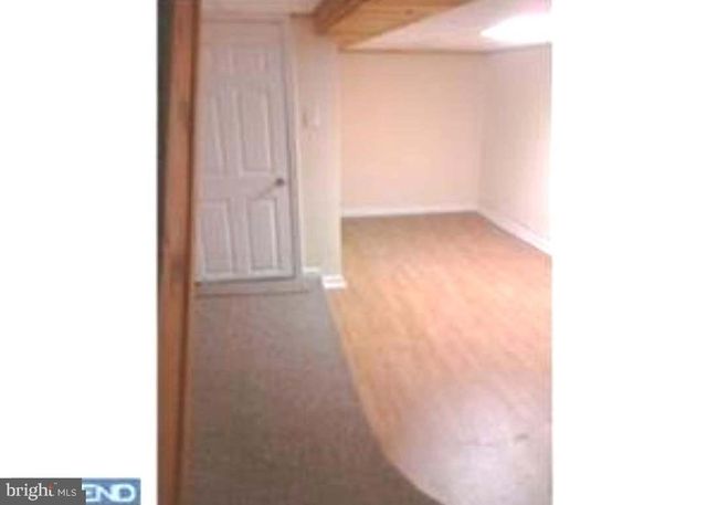 164 WOODLAND AVE, Lansdowne, PA 19050