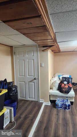 164 WOODLAND AVE, Lansdowne, PA 19050