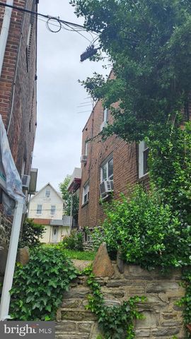 164 WOODLAND AVE, Lansdowne, PA 19050