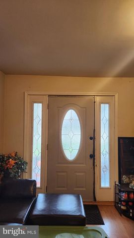 164 WOODLAND AVE, Lansdowne, PA 19050