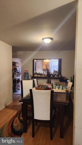 164 WOODLAND AVE, Lansdowne, PA 19050