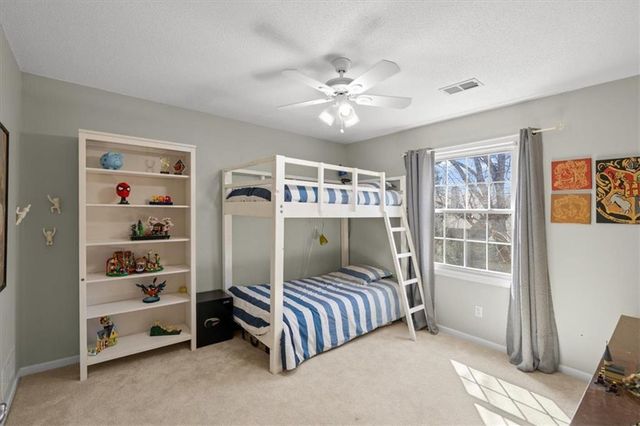 5811 W 124th Street, Overland Park, KS 66209