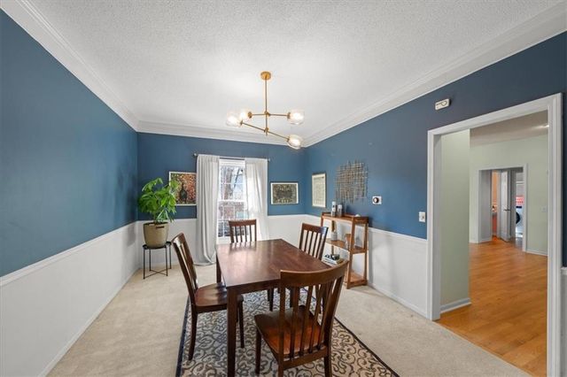 5811 W 124th Street, Overland Park, KS 66209