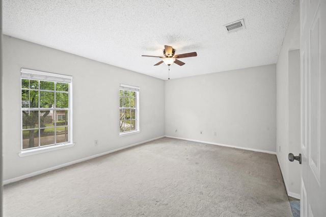 3018 Granite Lake Drive, Missouri City, TX 77459