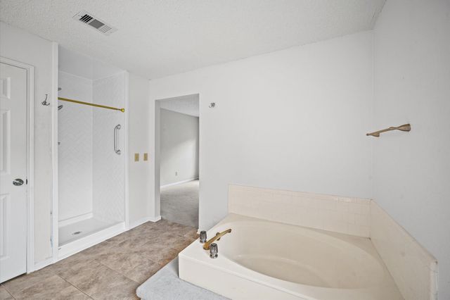 3018 Granite Lake Drive, Missouri City, TX 77459