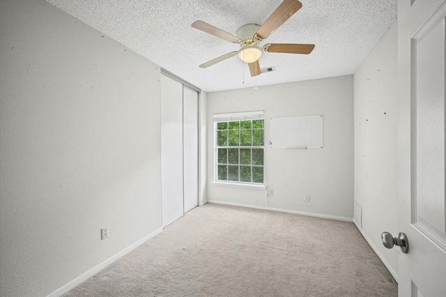 3018 Granite Lake Drive, Missouri City, TX 77459