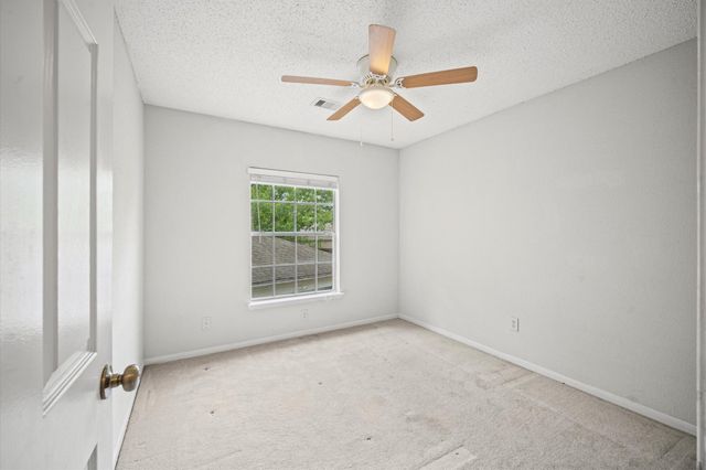 3018 Granite Lake Drive, Missouri City, TX 77459