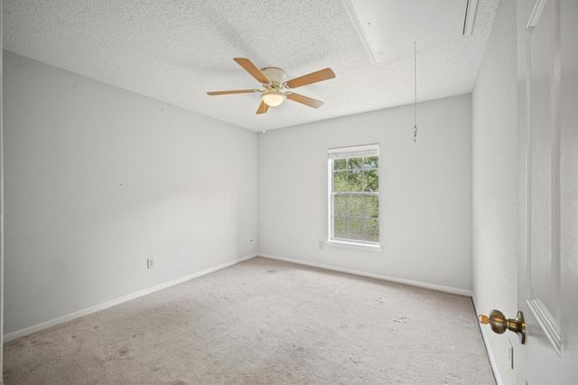 3018 Granite Lake Drive, Missouri City, TX 77459