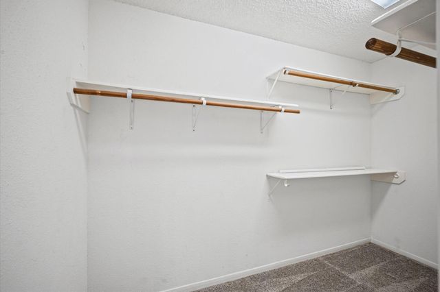 3018 Granite Lake Drive, Missouri City, TX 77459