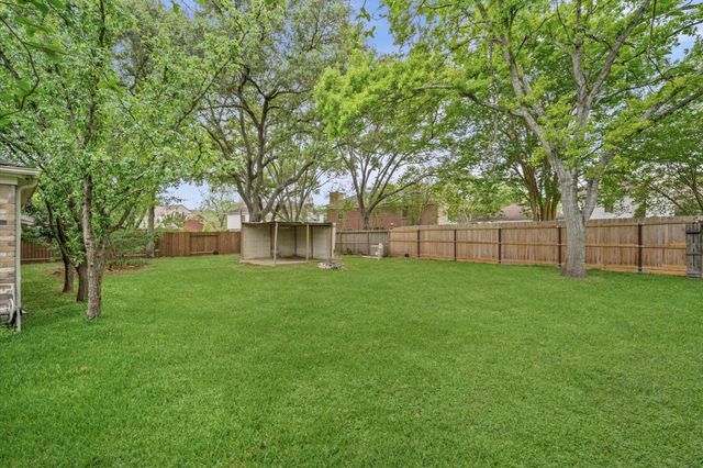 3018 Granite Lake Drive, Missouri City, TX 77459