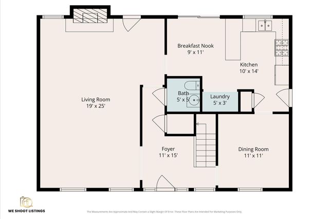 3018 Granite Lake Drive, Missouri City, TX 77459