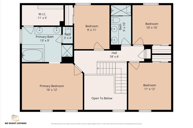 3018 Granite Lake Drive, Missouri City, TX 77459